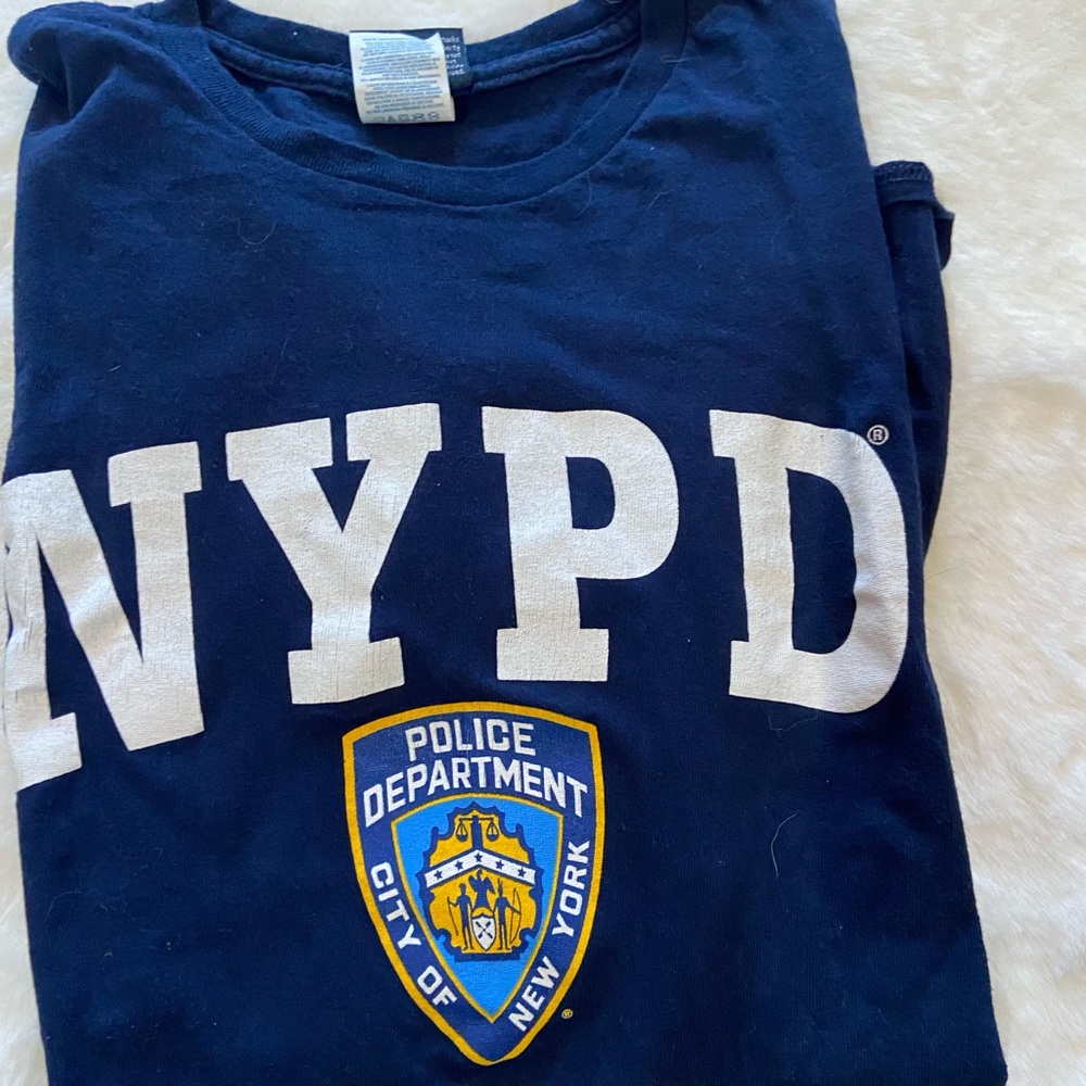 Vintage T Shirt
